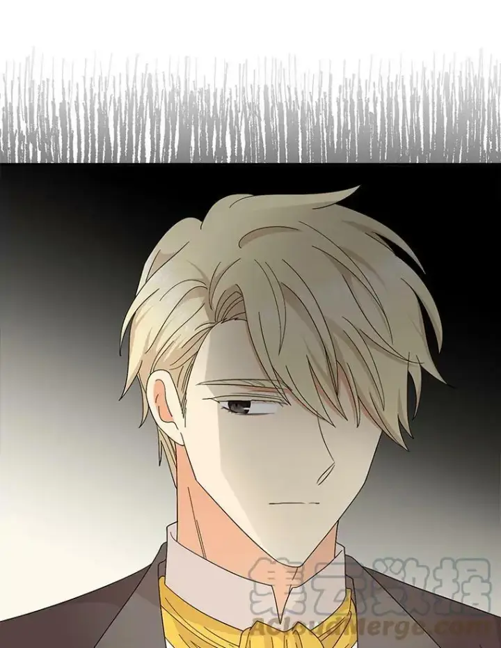《反派的继母》77.谣言四起图52