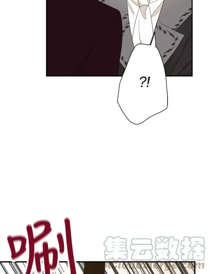《反派的继母》78.后继无人图46