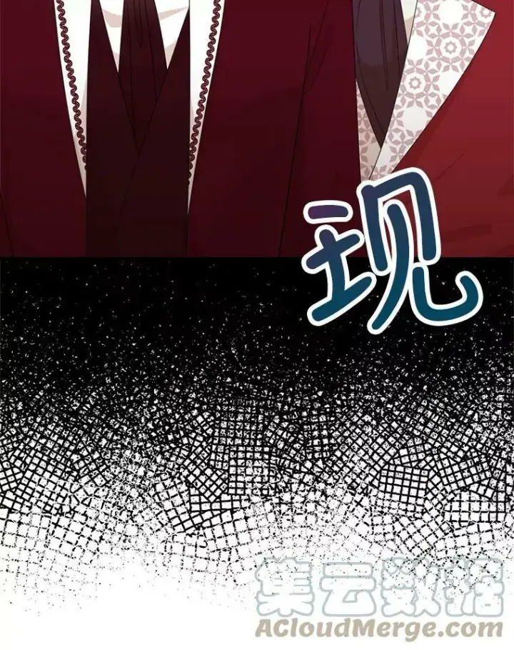 《反派的继母》79.顺利解决图19