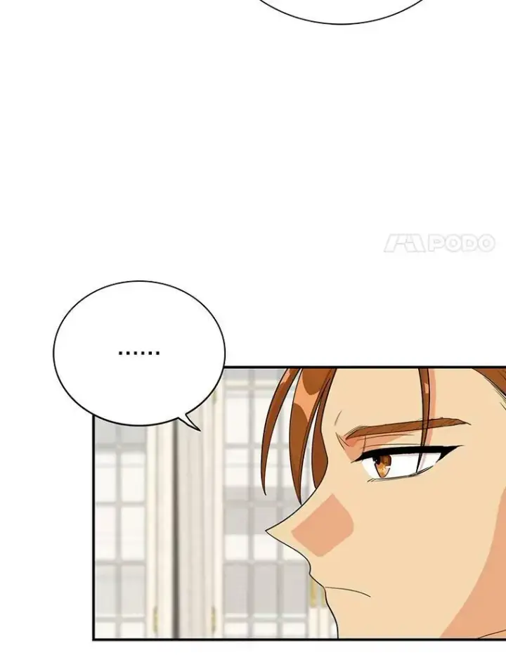 《反派的继母》80.针锋相对图14