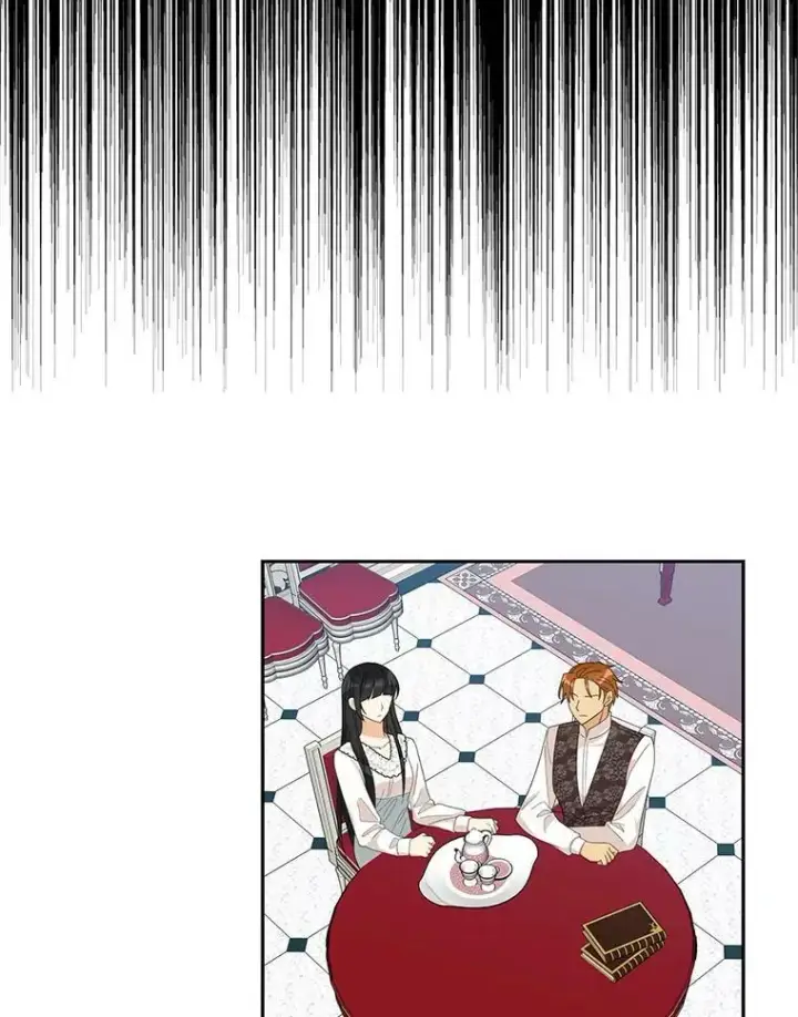 《反派的继母》80.针锋相对图42