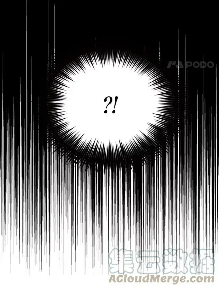 《反派的继母》81.皇帝晕倒了？（本季完）图4
