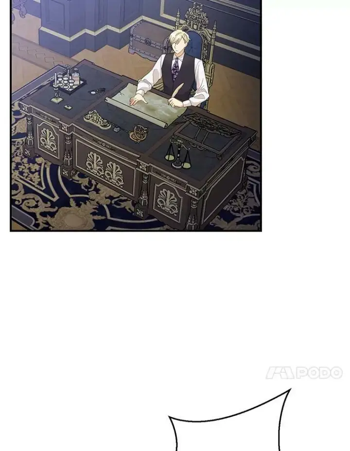 《反派的继母》81.皇帝晕倒了？（本季完）图80
