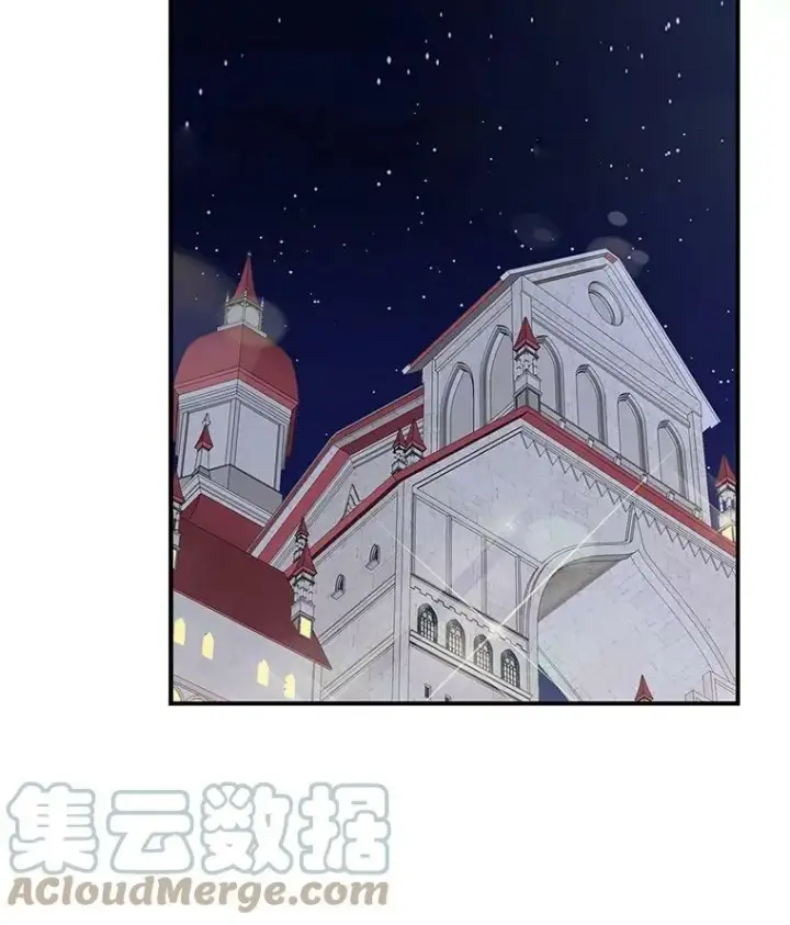 《反派的继母》82.皇帝醒了图10
