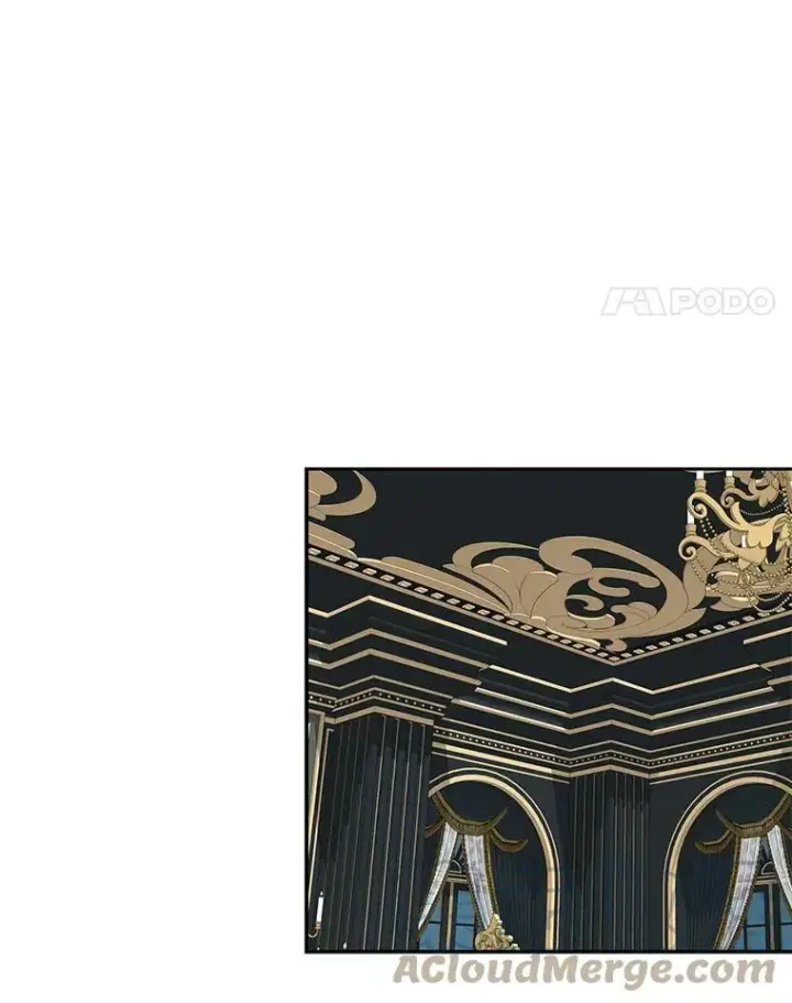 《反派的继母》82.皇帝醒了图31