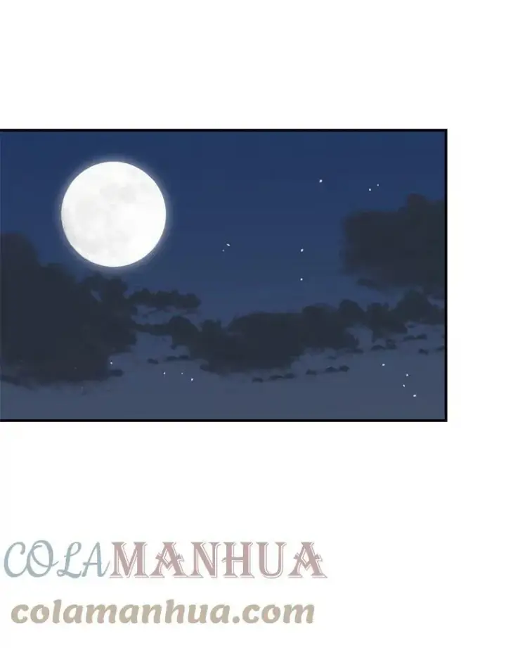 《反派的继母》86.魔力石的秘密图10