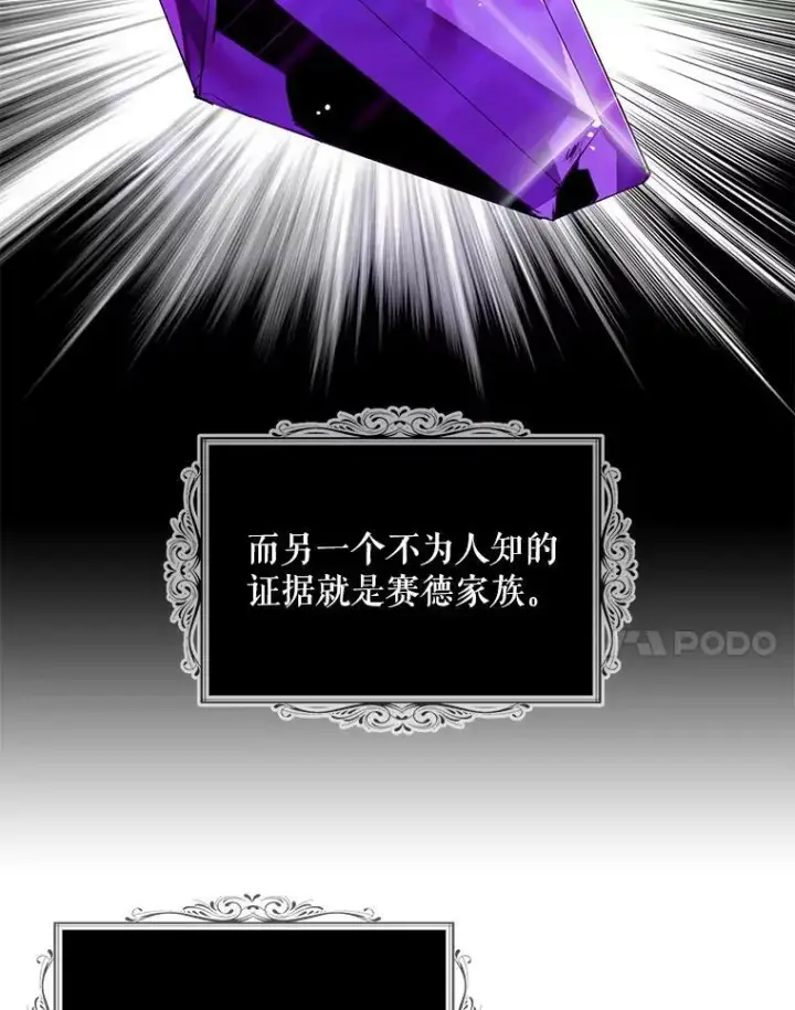 《反派的继母》86.魔力石的秘密图24