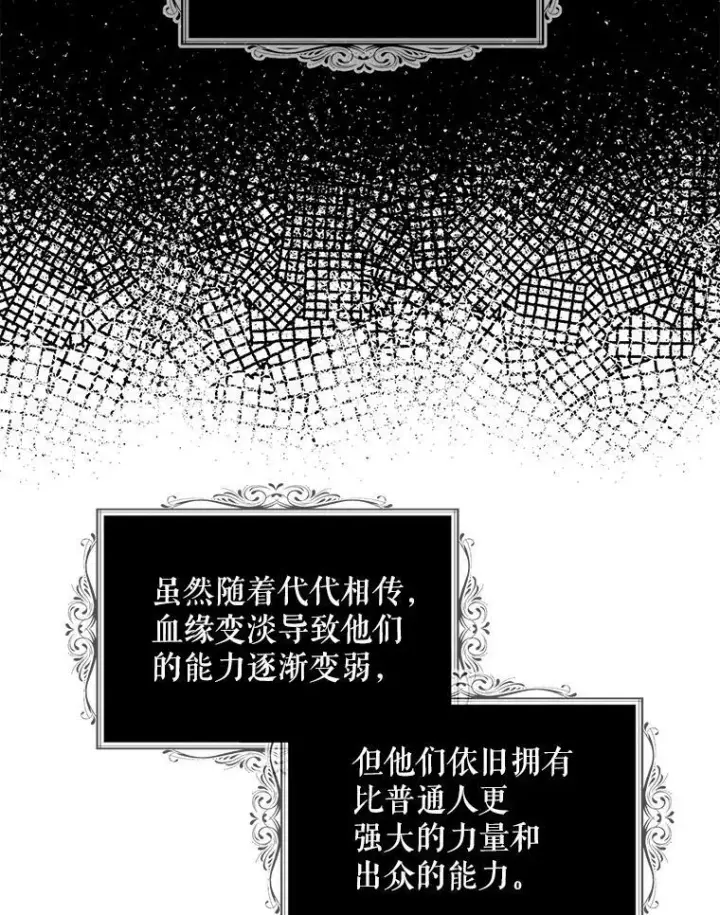 《反派的继母》86.魔力石的秘密图26