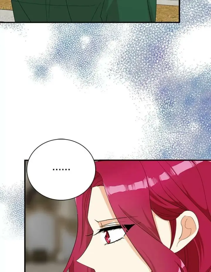 《反派的继母》86.魔力石的秘密图42