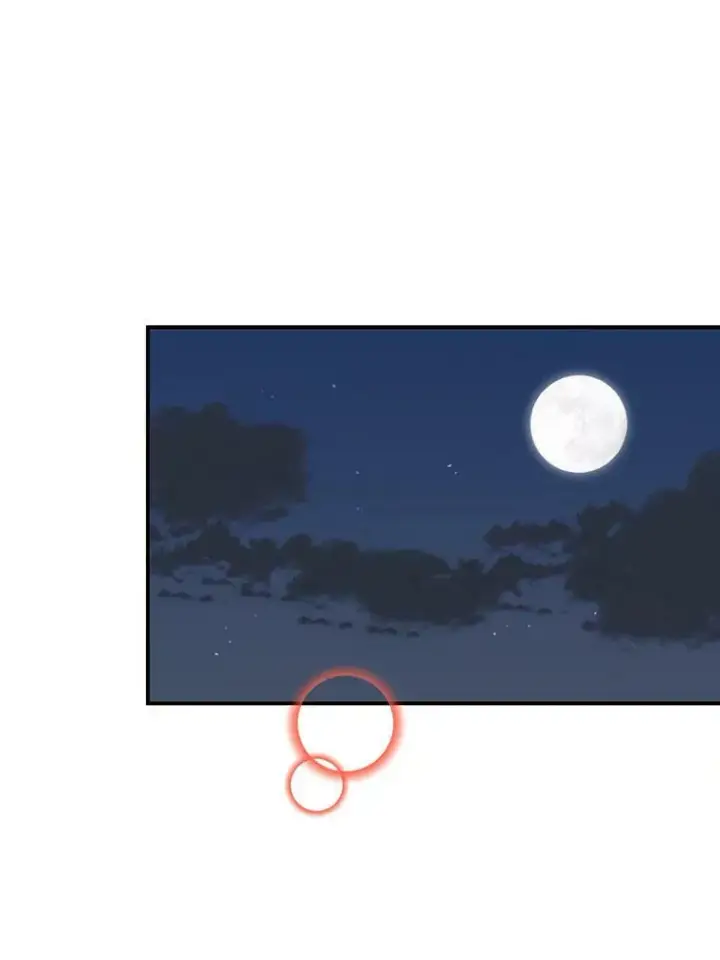 《反派的继母》86.魔力石的秘密图57