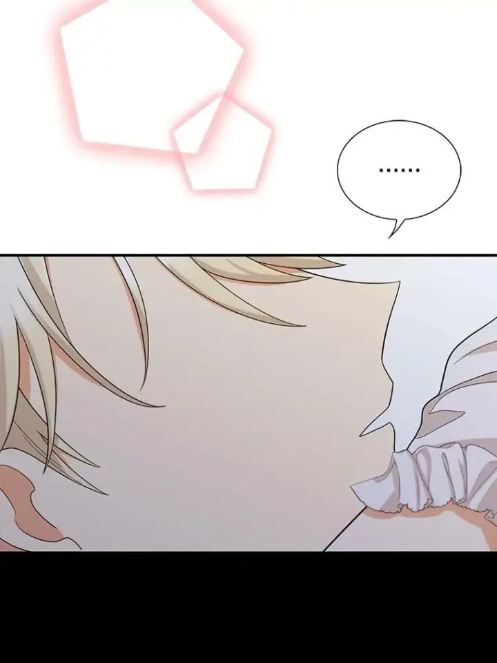 《反派的继母》86.魔力石的秘密图69
