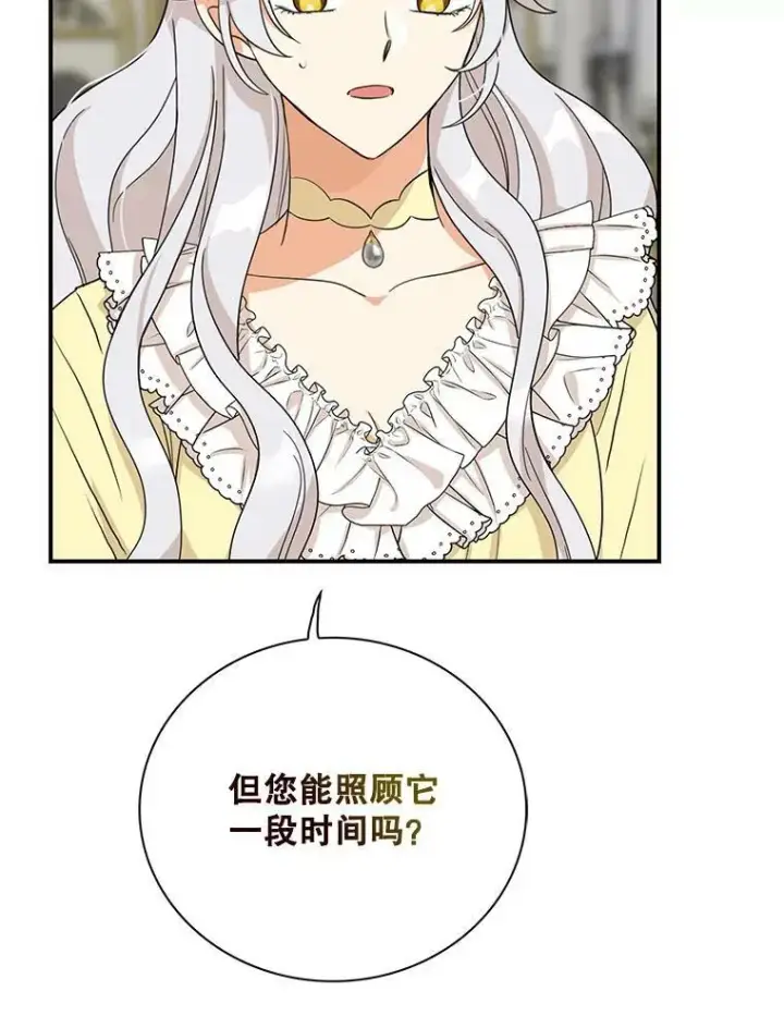 《反派的继母》89.跑跑图26