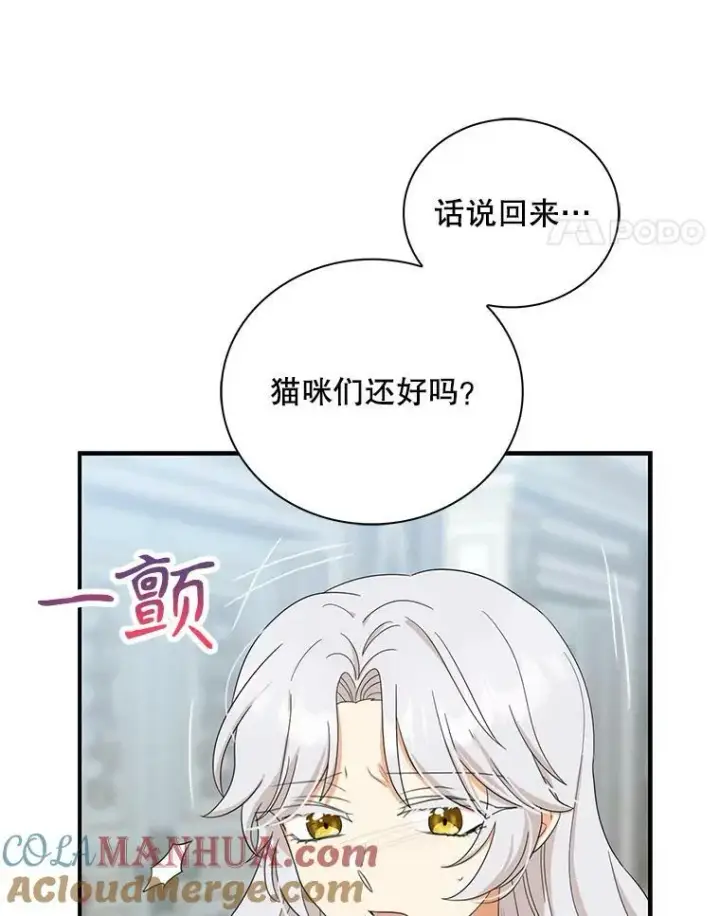 《反派的继母》90.离奇死亡图43