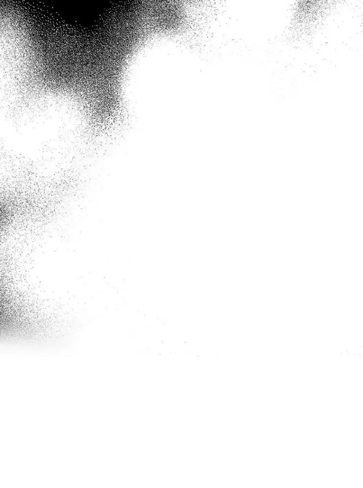 《反派的继母》90.离奇死亡图83