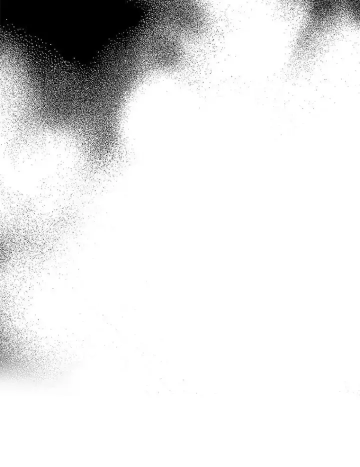 《反派的继母》91.毒杀图6