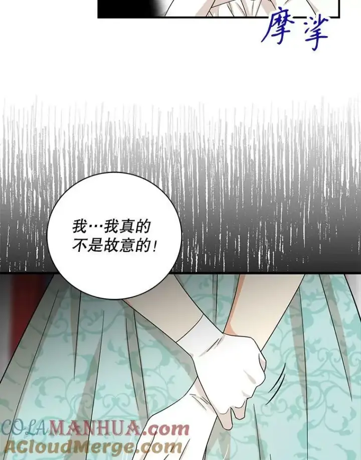 《反派的继母》91.毒杀图82