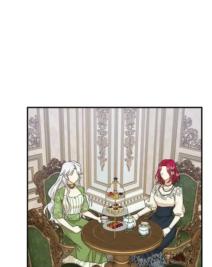 《反派的继母》93.陷入危机图59