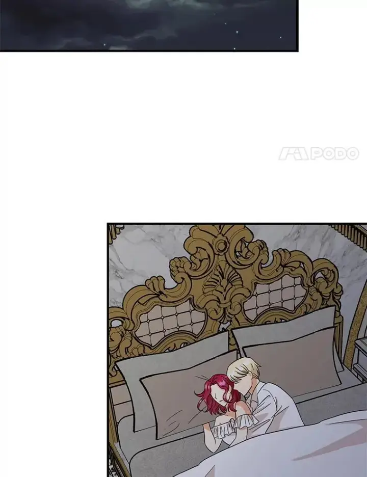 《反派的继母》96.有了答案图44