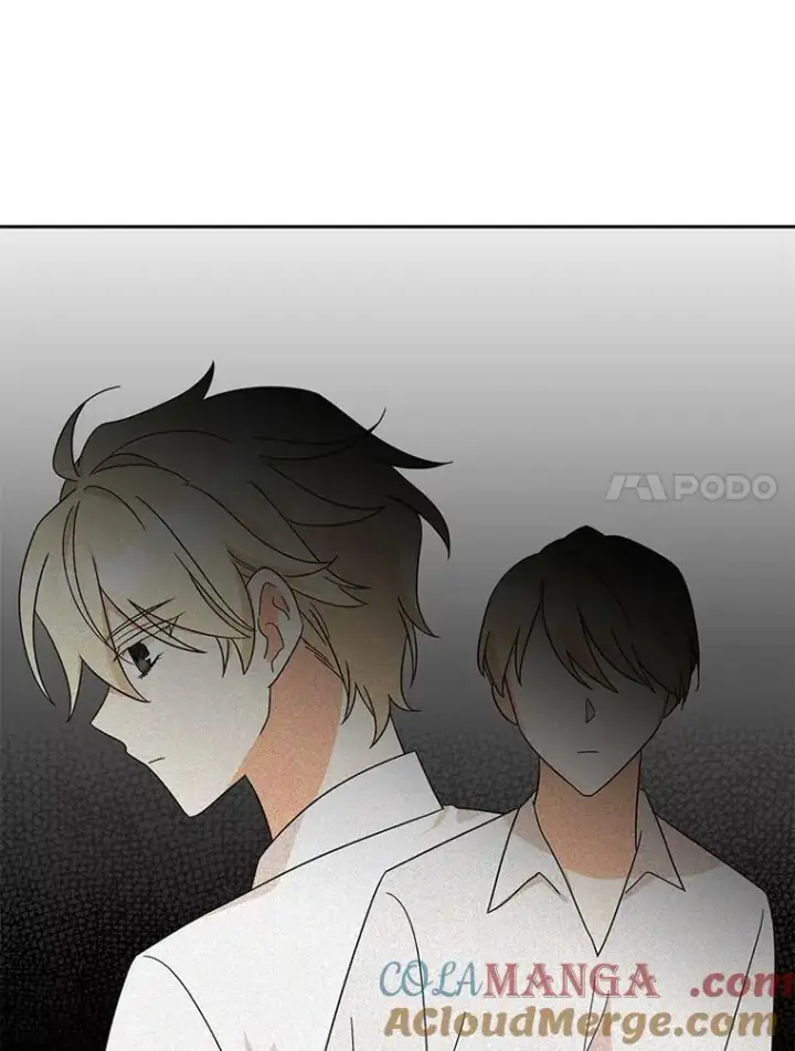 《反派的继母》100.邀请共进晚餐图61