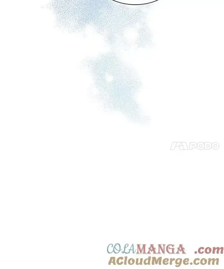 《反派的继母》102.突生变故图4