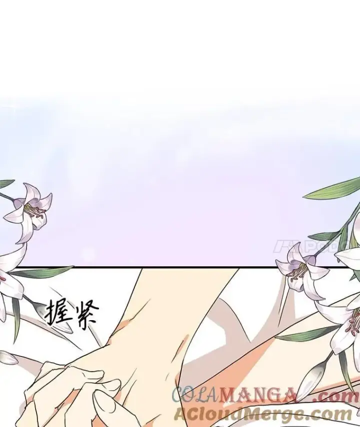 《反派的继母》102.突生变故图67