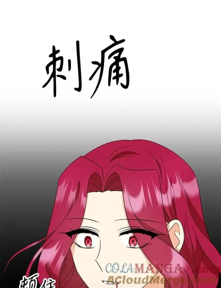 《反派的继母》102.突生变故图82