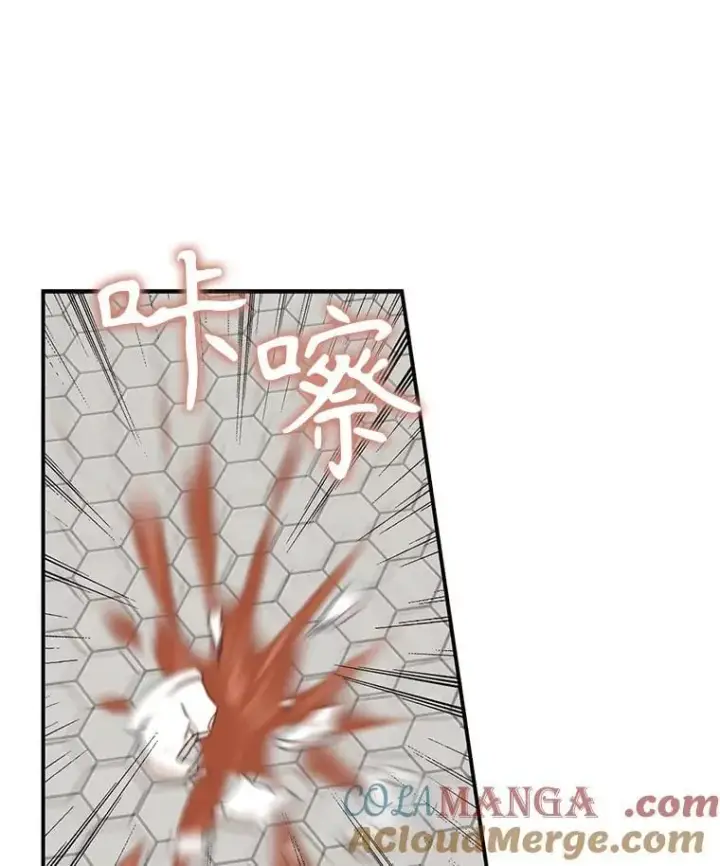 《反派的继母》103.昏迷不醒图7