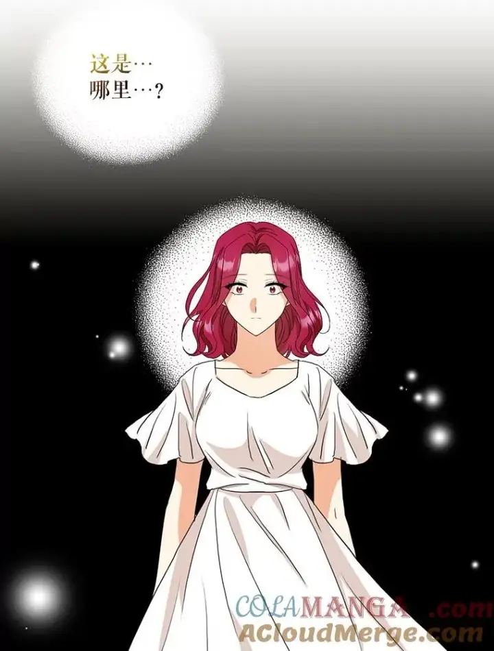 《反派的继母》103.昏迷不醒图82