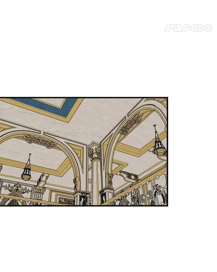 《反派的继母》104.受人威胁图15