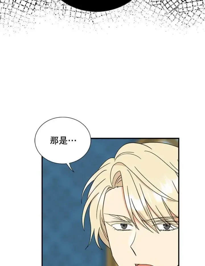 《反派的继母》104.受人威胁图30