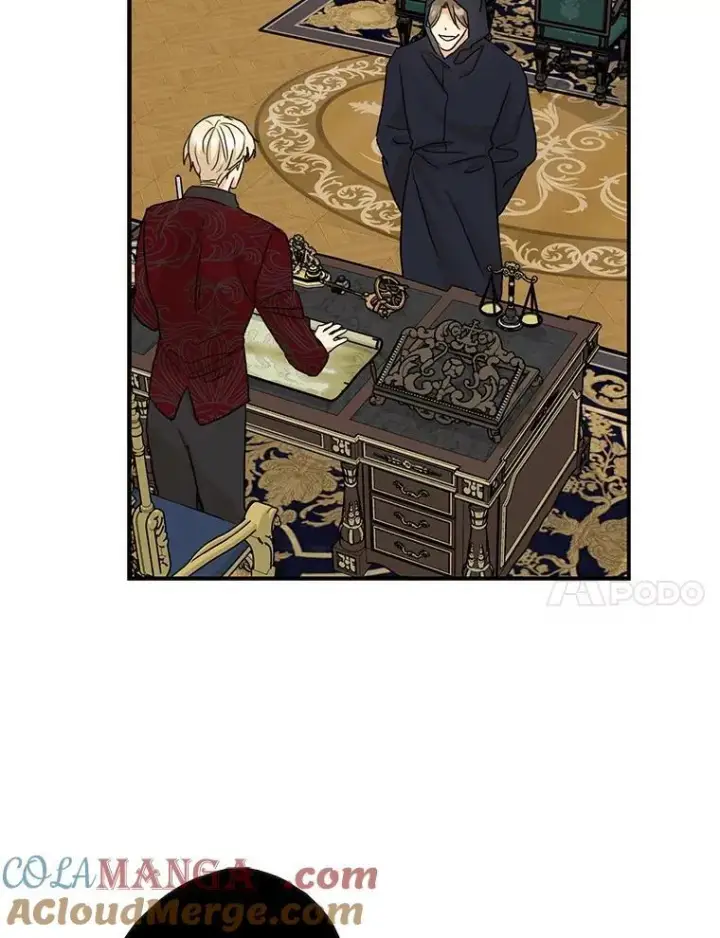 《反派的继母》104.受人威胁图61