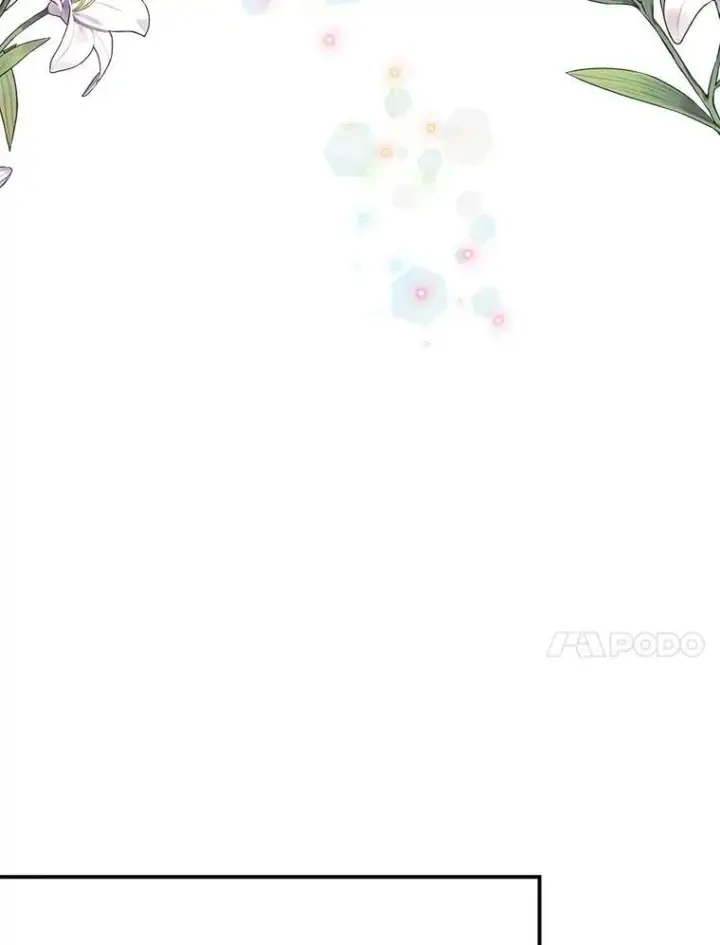《反派的继母》105.以吻解毒图69