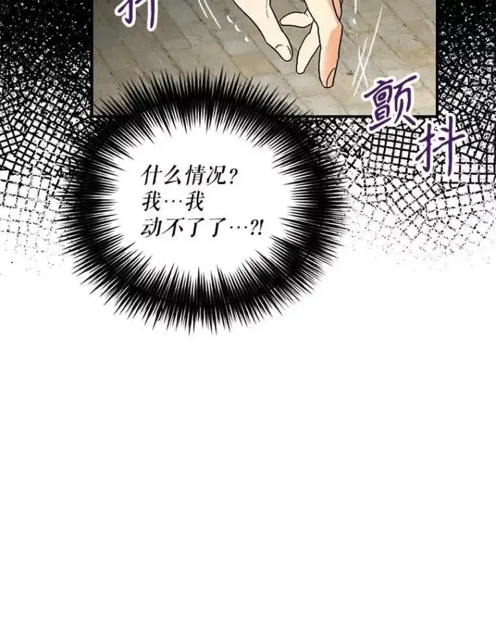 《反派的继母》106.苏醒图29