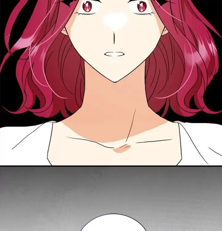 《反派的继母》106.苏醒图3