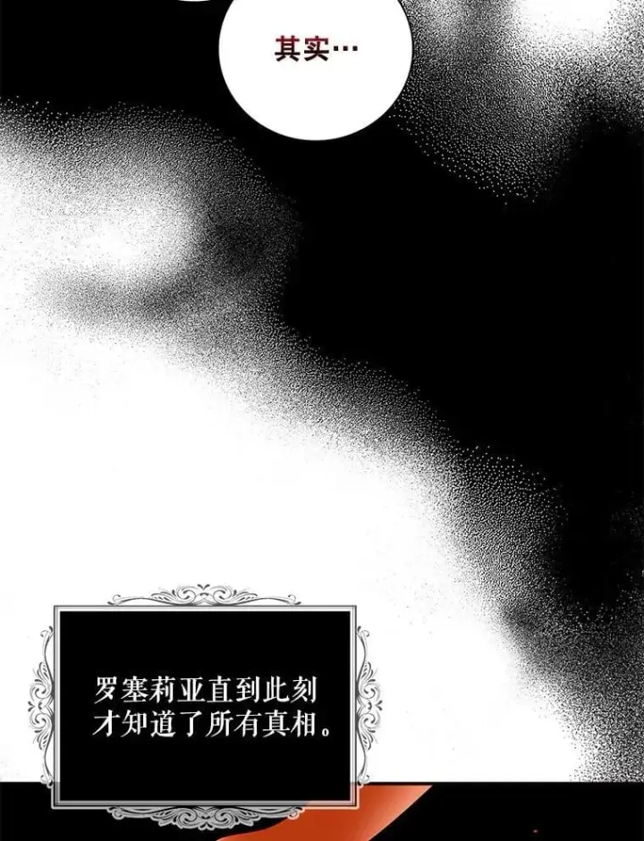 《反派的继母》108.圆满解决图27