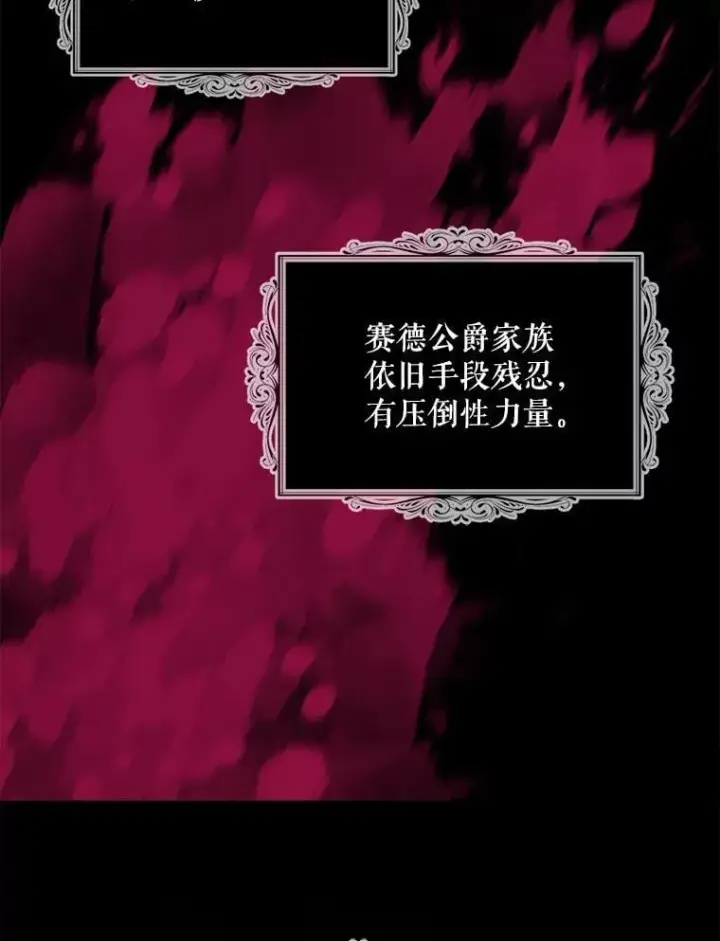 《反派的继母》108.圆满解决图36