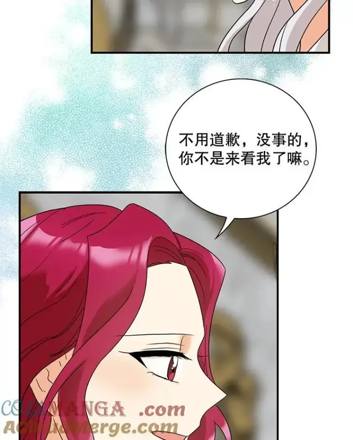 《反派的继母》108.圆满解决图67