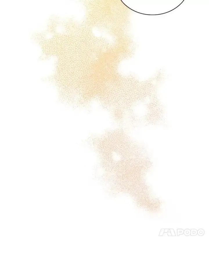 《反派的继母》109.特别的要求图14