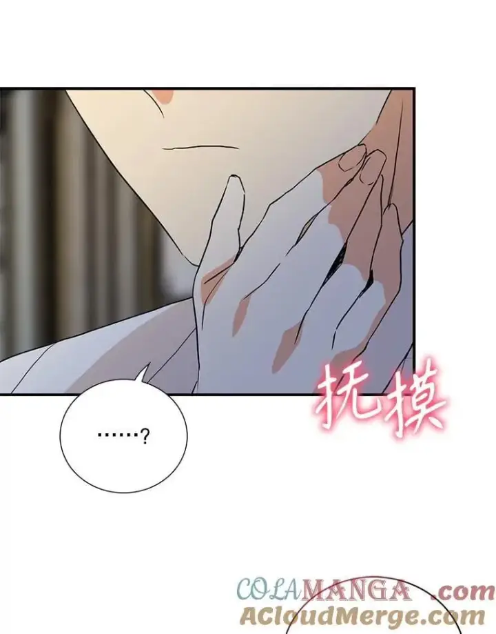 《反派的继母》109.特别的要求图52