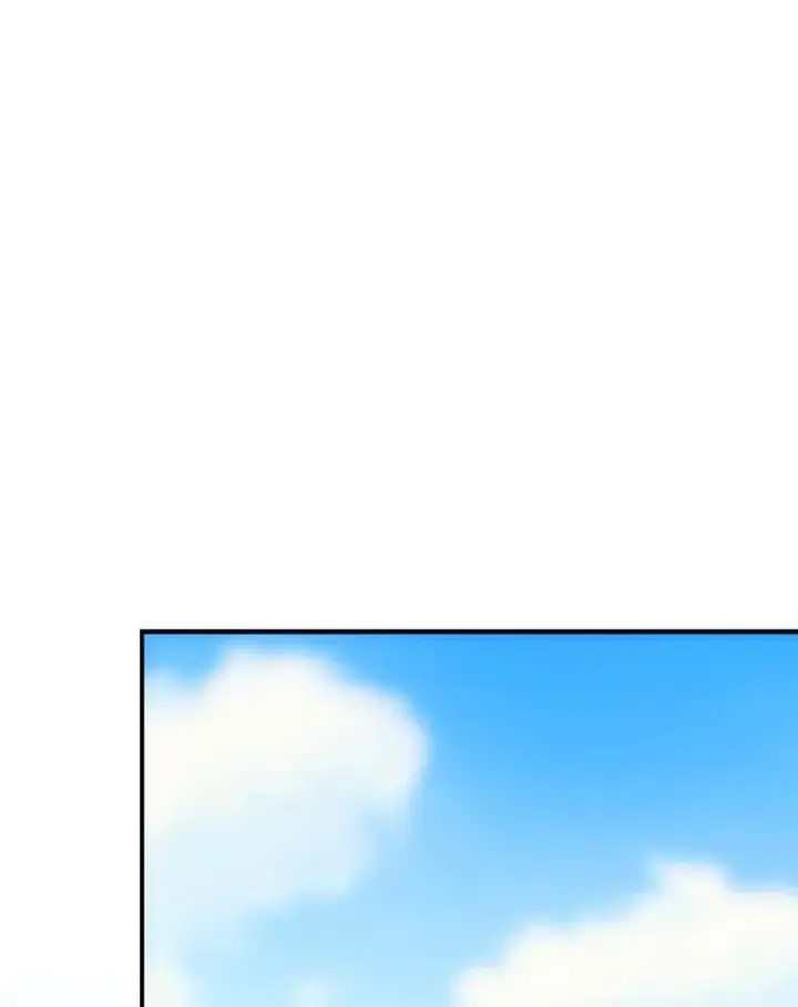 《反派的继母》110.退居二线？图27