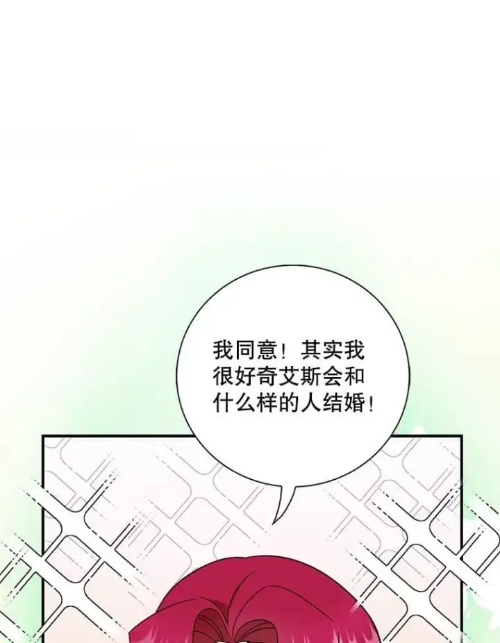 《反派的继母》112.结婚的想法图20