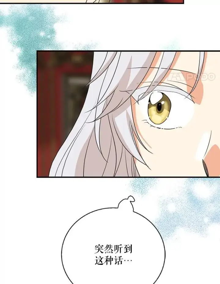 《反派的继母》112.结婚的想法图48
