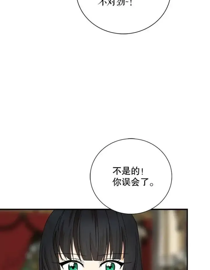 《反派的继母》112.结婚的想法图53