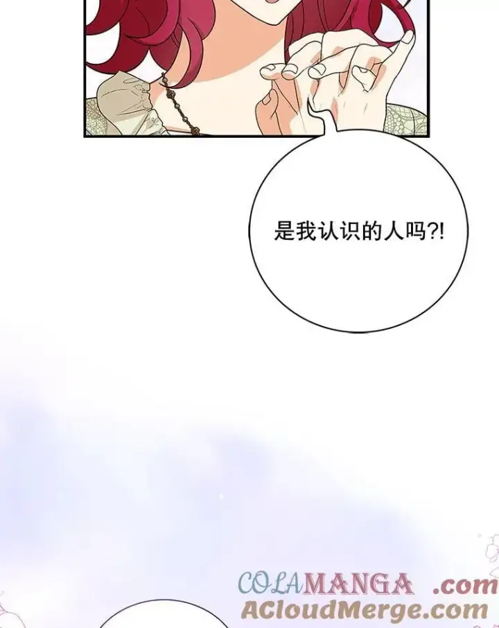 《反派的继母》112.结婚的想法图7