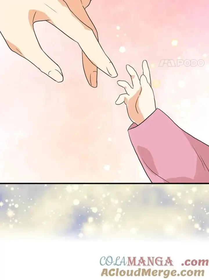 《反派的继母》116.孩子的画像图61
