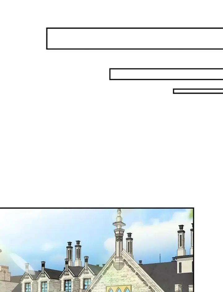 《反派的继母》118.孩子出生图38