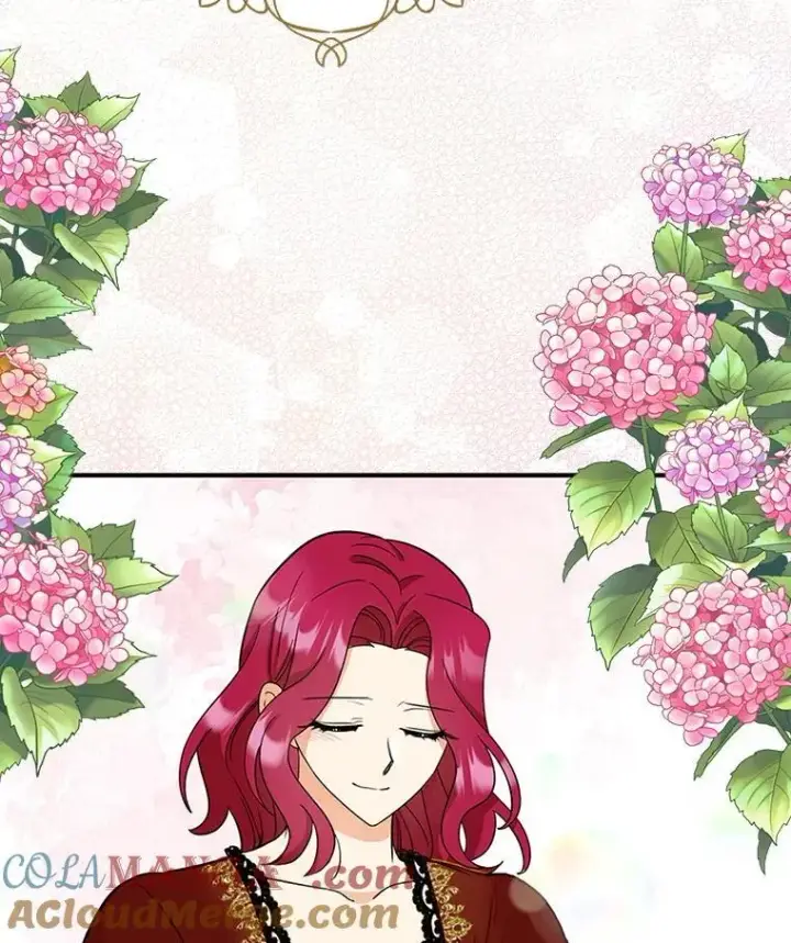 《反派的继母》118.孩子出生图82
