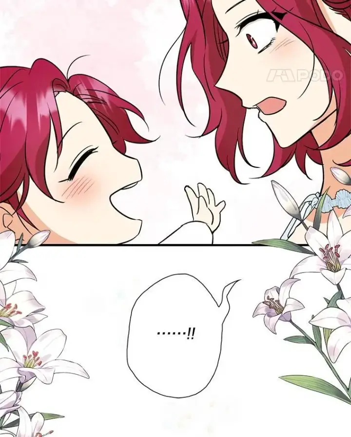 《反派的继母》121.叫妈妈图18