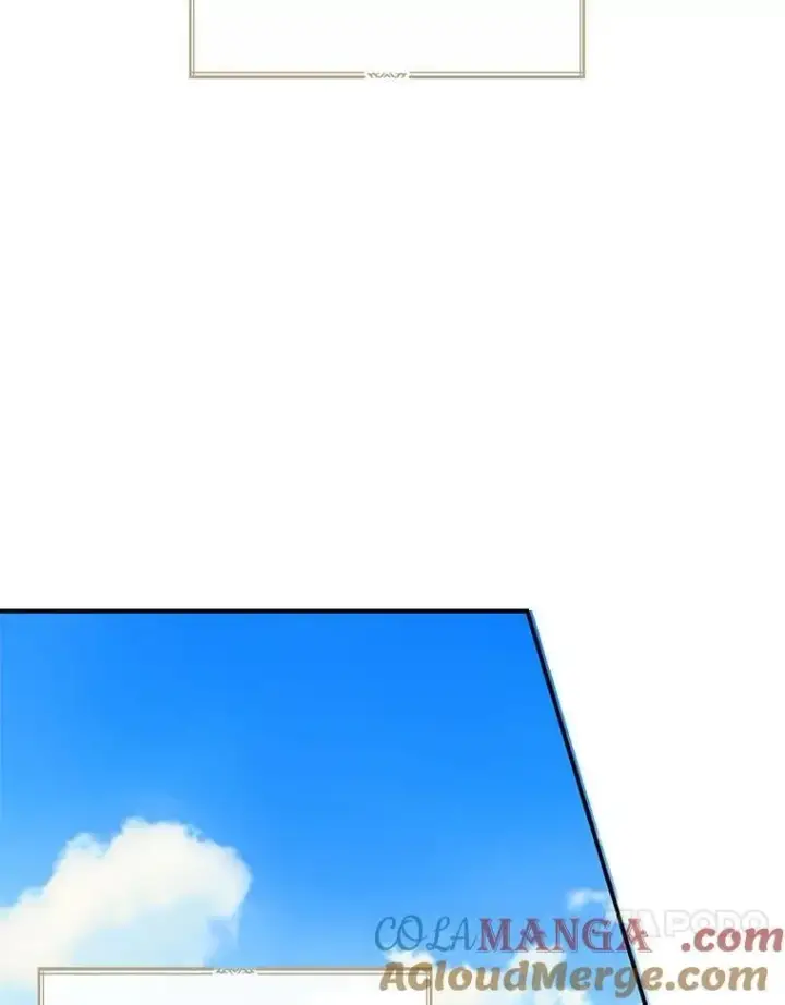 《反派的继母》123.叫出名字图43