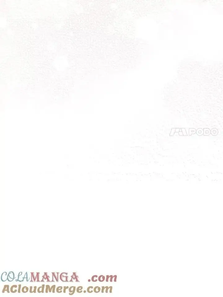 《反派的继母》123.叫出名字图7